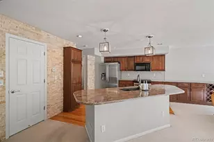 19420 E Mann Creek Dr, Parker, CO 80134 - Photo 7
