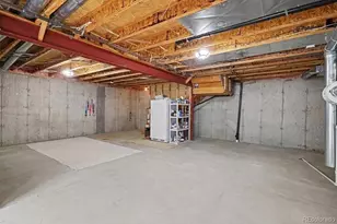 19420 E Mann Creek Dr, Parker, CO 80134 - Photo 17
