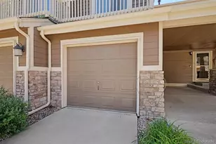19420 E Mann Creek Dr, Parker, CO 80134 - Photo 21