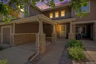 19420 E Mann Creek Dr, Parker, CO 80134 - Photo 1