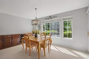 19420 E Mann Creek Dr, Parker, CO 80134 - Photo 5