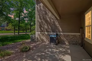 19420 E Mann Creek Dr, Parker, CO 80134 - Photo 19