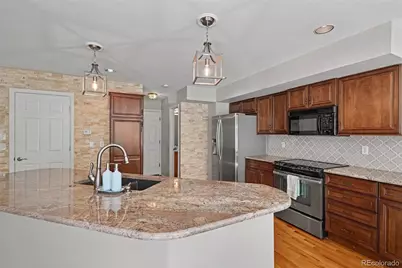 19420 E Mann Creek Drive #D, Parker, CO 80134 - Photo 9