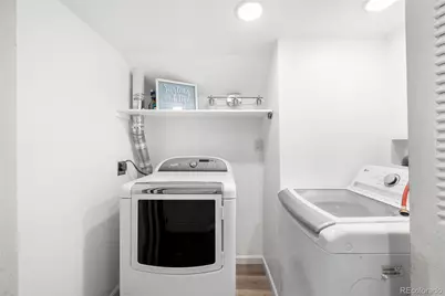 10120 Wolff Court, Westminster, CO 80031 - Photo 25