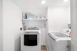 10120 Wolff Ct, Westminster, CO 80031 - Photo 25