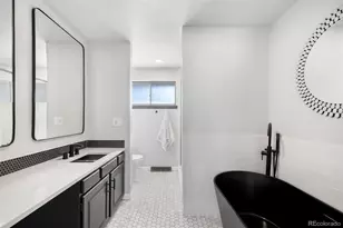 10120 Wolff Ct, Westminster, CO 80031 - Photo 19