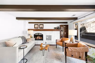 10120 Wolff Court, Westminster, CO 80031 - Photo 13