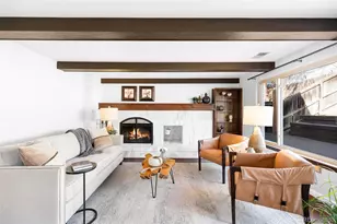 10120 Wolff Ct, Westminster, CO 80031 - Photo 13