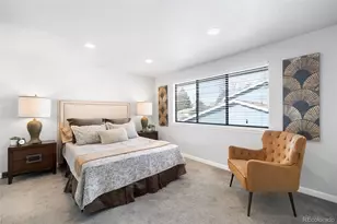 10120 Wolff Ct, Westminster, CO 80031 - Photo 15