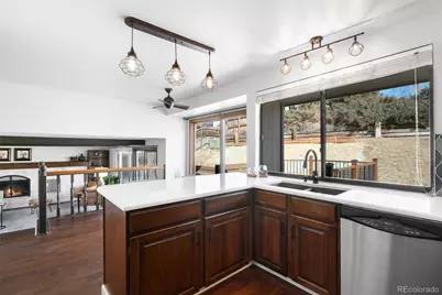 10120 Wolff Court, Westminster, CO 80031 - Photo 7