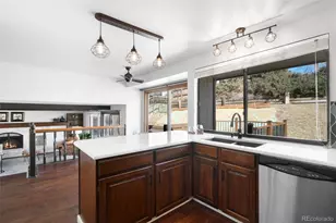 10120 Wolff Ct, Westminster, CO 80031 - Photo 7