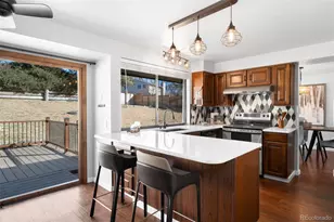 10120 Wolff Ct, Westminster, CO 80031 - Photo 9