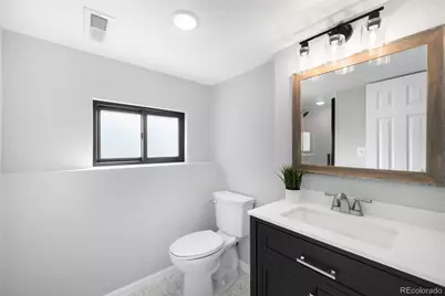 10120 Wolff Court, Westminster, CO 80031 - Photo 27