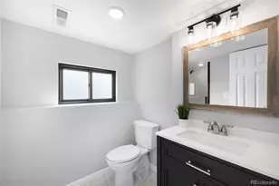 10120 Wolff Ct, Westminster, CO 80031 - Photo 27