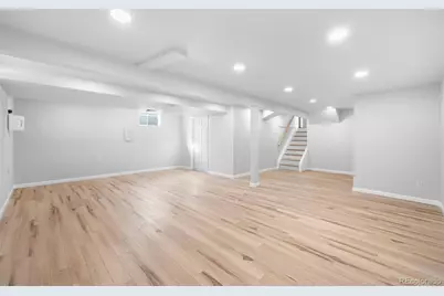 10120 Wolff Court, Westminster, CO 80031 - Photo 29