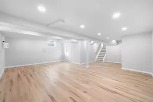 10120 Wolff Ct, Westminster, CO 80031 - Photo 29