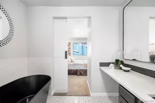 10120 Wolff Ct, Westminster, CO 80031 - Photo 21