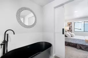 10120 Wolff Ct, Westminster, CO 80031 - Photo 17