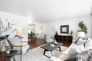 10120 Wolff Ct, Westminster, CO 80031 - Photo 3