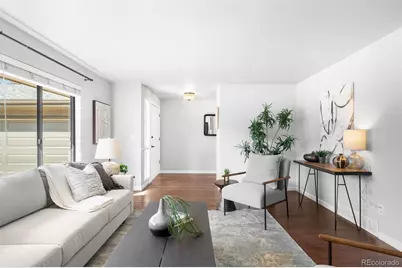 10120 Wolff Court, Westminster, CO 80031 - Photo 5