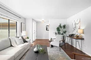 10120 Wolff Ct, Westminster, CO 80031 - Photo 5