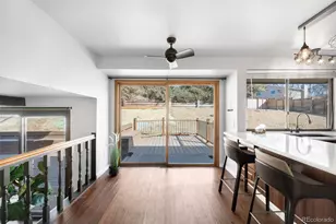 10120 Wolff Ct, Westminster, CO 80031 - Photo 11