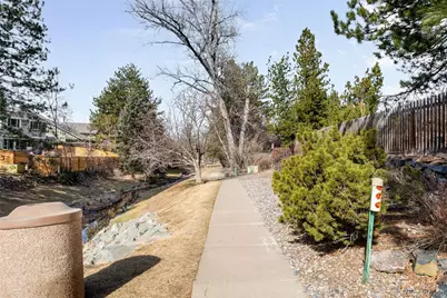 10120 Wolff Court, Westminster, CO 80031 - Photo 33
