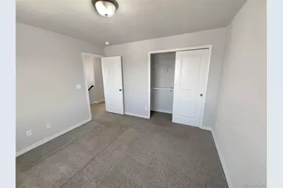 769 Grissom Drive, Colorado Springs, CO 80915 - Photo 7