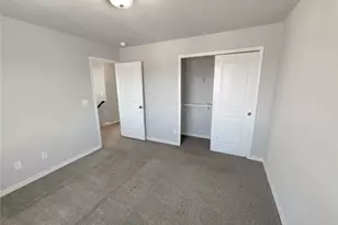 769 Grissom Dr., Colorado Springs, CO 80915 - Photo 7