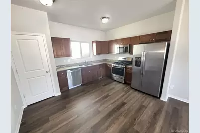 769 Grissom Drive, Colorado Springs, CO 80915 - Photo 3
