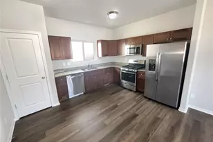 769 Grissom Dr., Colorado Springs, CO 80915 - Photo 3