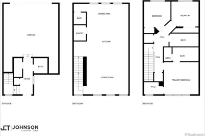 6231 Dayton Court, Denver, CO 80238 - Photo 47