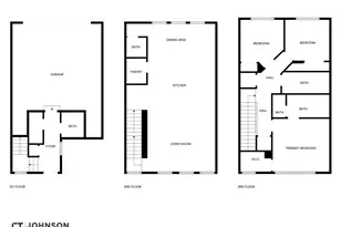 6231 Dayton Ct, Denver, CO 80238 - Photo 47