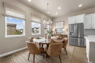 6231 Dayton Ct, Denver, CO 80238 - Photo 13