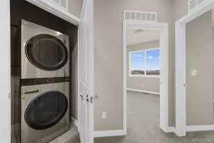 6231 Dayton Ct, Denver, CO 80238 - Photo 25