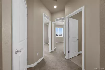 6231 Dayton Court, Denver, CO 80238 - Photo 31