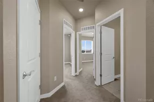6231 Dayton Ct, Denver, CO 80238 - Photo 31