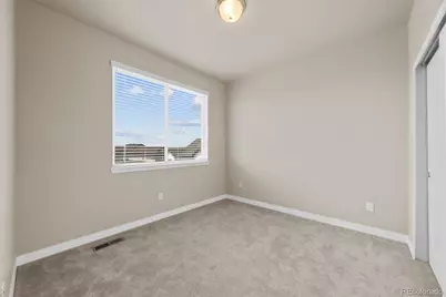 6231 Dayton Court, Denver, CO 80238 - Photo 37