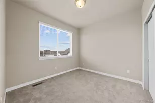 6231 Dayton Ct, Denver, CO 80238 - Photo 37