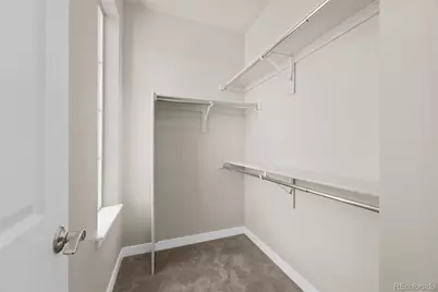 6231 Dayton Court, Denver, CO 80238 - Photo 31