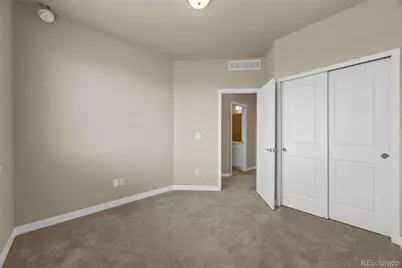 6231 Dayton Court, Denver, CO 80238 - Photo 33