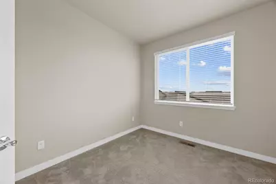 6231 Dayton Court, Denver, CO 80238 - Photo 35