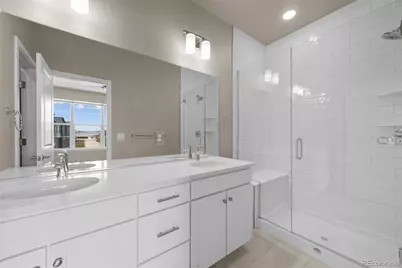 6231 Dayton Court, Denver, CO 80238 - Photo 33