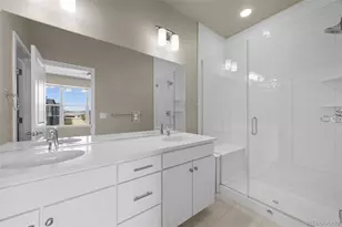 6231 Dayton Ct, Denver, CO 80238 - Photo 33
