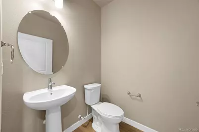6231 Dayton Court, Denver, CO 80238 - Photo 9