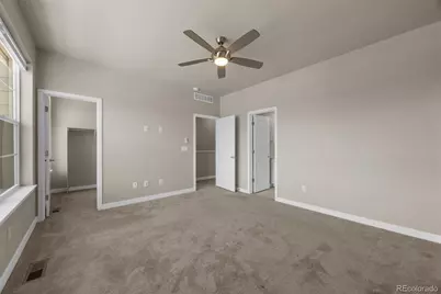 6231 Dayton Court, Denver, CO 80238 - Photo 27