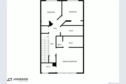 6231 Dayton Court, Denver, CO 80238 - Photo 49