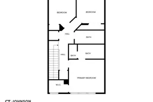 6231 Dayton Ct, Denver, CO 80238 - Photo 49