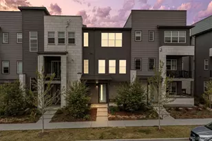 6231 Dayton Ct, Denver, CO 80238 - Photo 1