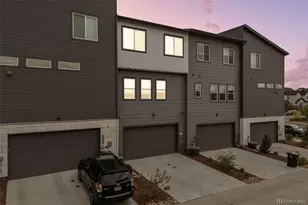 6231 Dayton Ct, Denver, CO 80238 - Photo 5